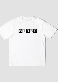 Gear for the Future-Minded