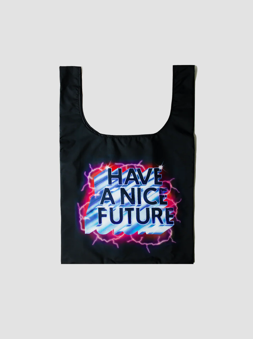 Winter Sale 25-26