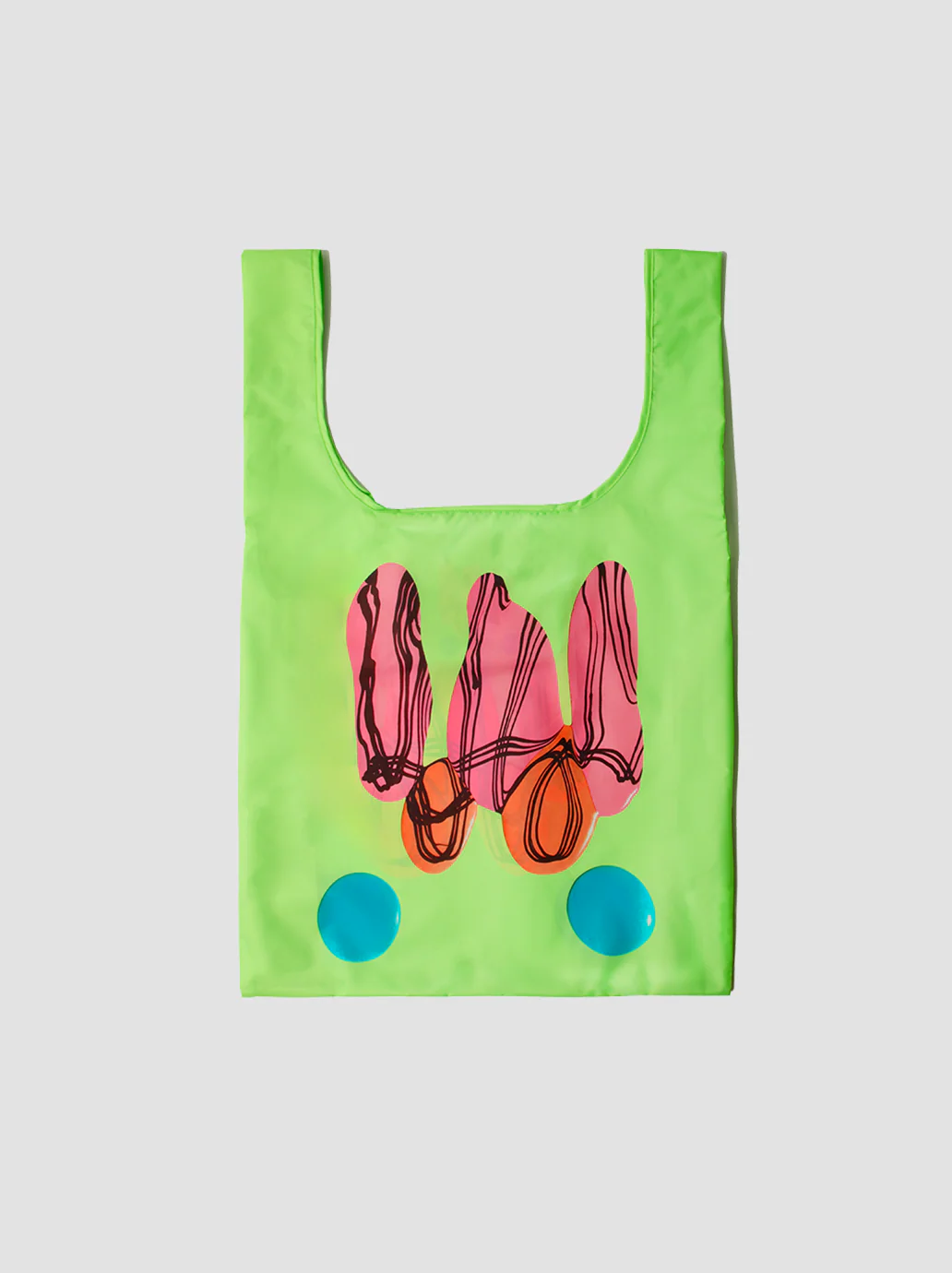 New In