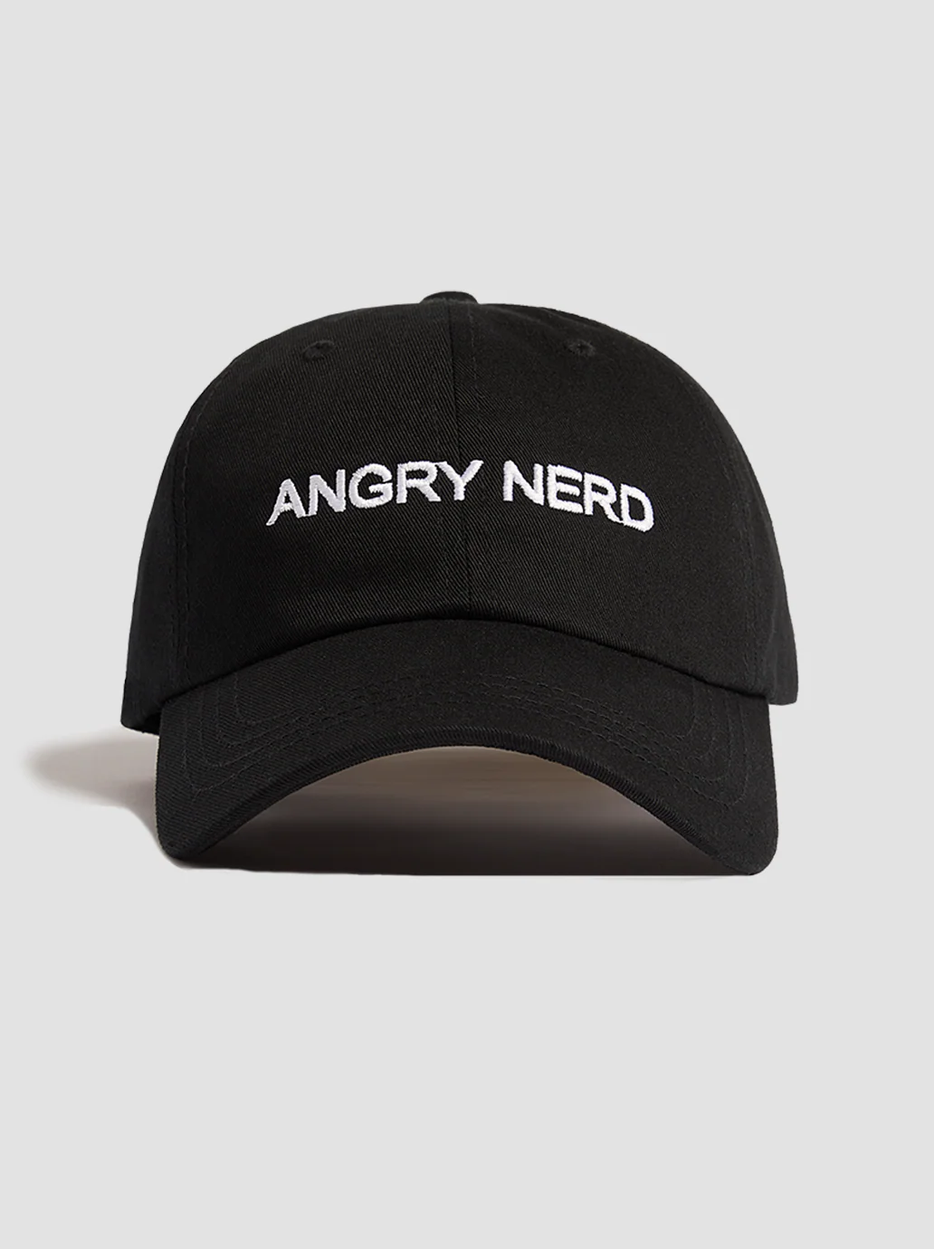 Gifts Under $50