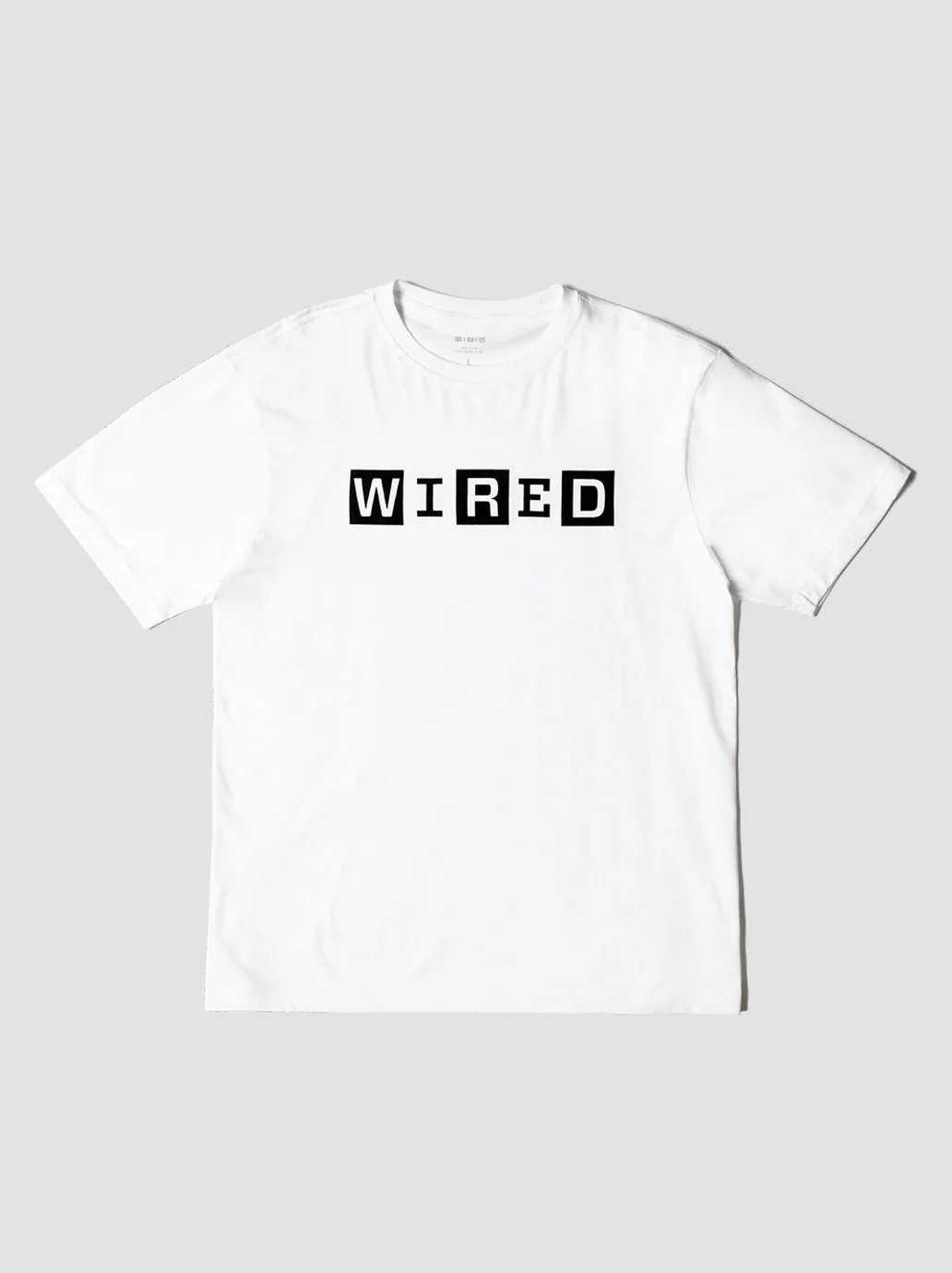 Apparel